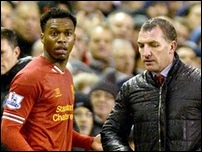 �������� � �������